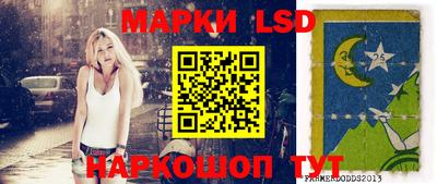mdpv Туймазы