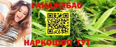 mdpv Туймазы