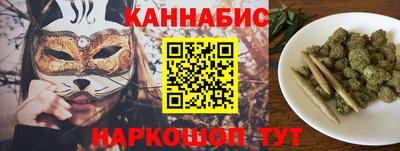 mdpv Туймазы