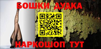 mdpv Туймазы