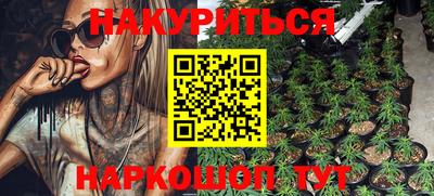 mdpv Туймазы