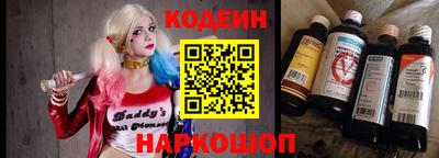 mdpv Туймазы